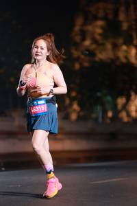 BIB: 
                            <button type="button" onclick="openModal(24602236)" class="btn btn-primary btn-sm float-right btn-popup" data-toggle="modal" data-target=".modal-high-quality">
                        <i class="fas fa-shopping-cart"></i> Add to Cart
                    </button>
                                            <button type="button" onclick="isThisMe(24602236, true)" class="btn btn-success btn-sm float-right btn-popup btn-isme hidden" data-toggle="tooltip" data-placement="bottom" title="นี่คือรูปของคุณใช่ไหม คลิกที่นี่เพื่อเอาเข้าอัลบั้ม">
                        <i class="fas fa-plus"></i> Add to album
                    </button>
                    <button type="button" onclick="isThisMe(24602236, false)" class="btn btn-warning btn-sm float-right btn-popup btn-isnotme hidden">
                        <i class="fas fa-ban"></i> Remove from album
                    </button>